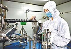 哪些行業(yè)更需要實(shí)施凈化工程？