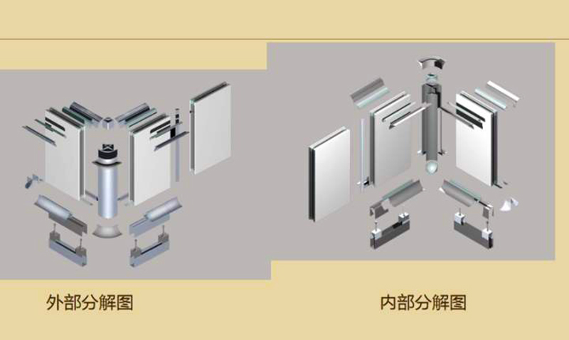 湖南正普凈化科技有限公司,湘潭彩鋼夾芯板銷(xiāo)售,湘潭彩鋼板銷(xiāo)售