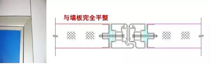 湖南正普凈化科技有限公司,湘潭彩鋼夾芯板銷(xiāo)售,湘潭彩鋼板銷(xiāo)售